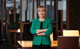 Prof. Dr. Yasemin Açık: Çıkan haberler karalama kampanyasıdır