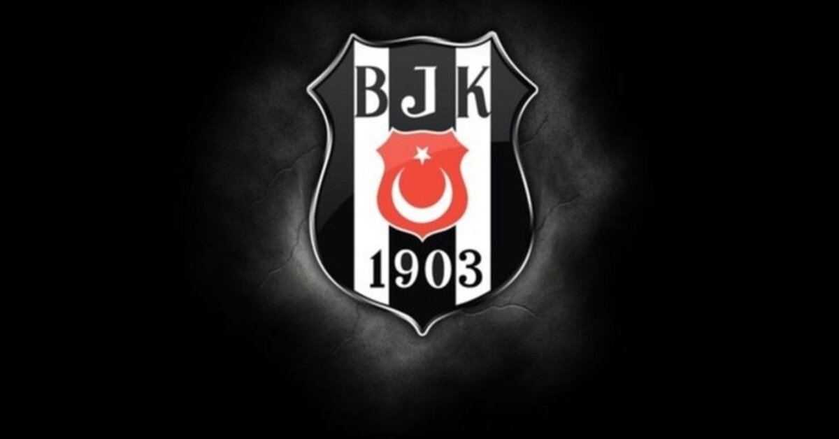 Beşiktaş’ın borcu 10.6 milyar TL!