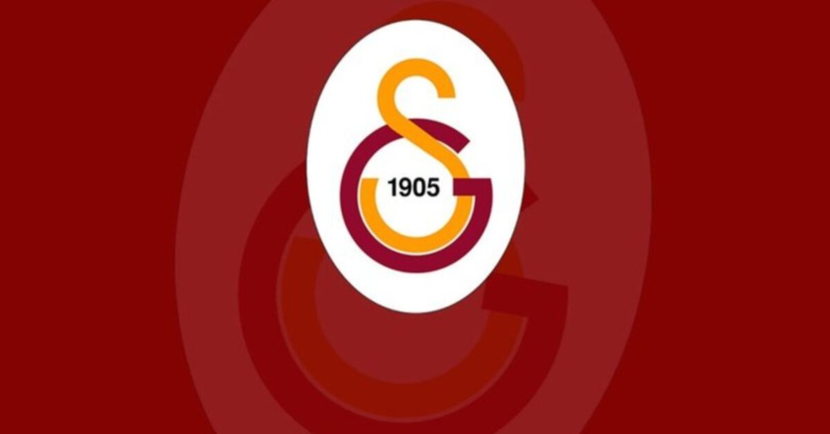 Galatasaray’dan derbi öncesi taraftarlara uyarı!