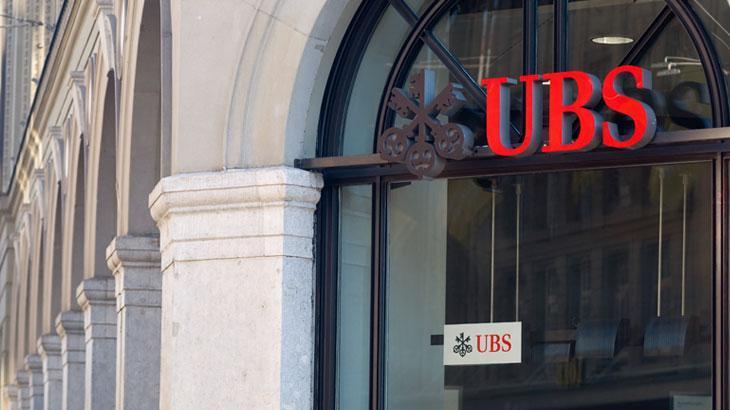 UBS’ten Çin faiz tahmini